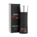 Armani Code Sport