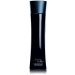 Armani Code after shave balm