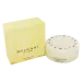 Body Cream by Bulgari