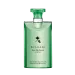 Eau Parfumee au The Vert Shampoo