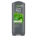 Dove Men  Care Body Wash
