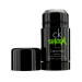 ck one shock for him Deodorant