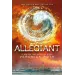 Allegiant by Veronica Roth