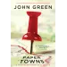 Paper Towns by John Green