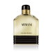 Armani Eau de Toilette Spray 